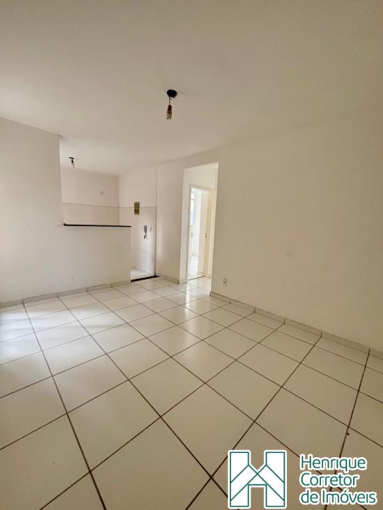 apartamento-venda-taquaril-betim-1034562
