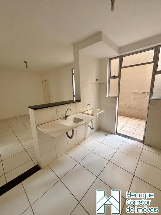 apartamento-venda-taquaril-betim-1034563