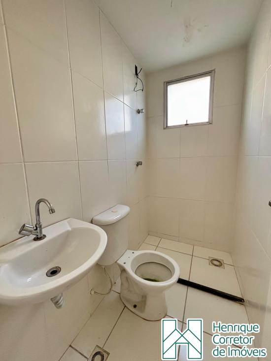 apartamento-venda-taquaril-betim-1034548