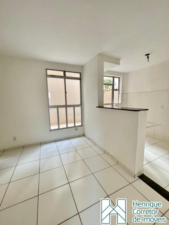 apartamento-venda-taquaril-betim-1034549