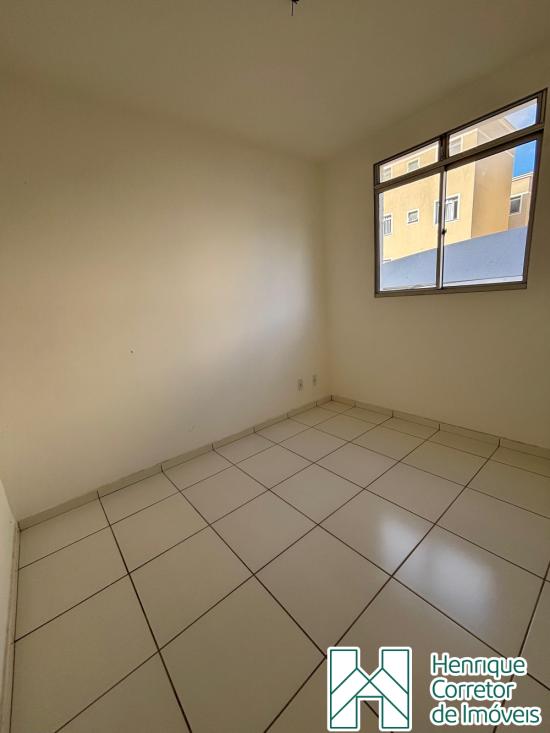 apartamento-venda-taquaril-betim-1034550