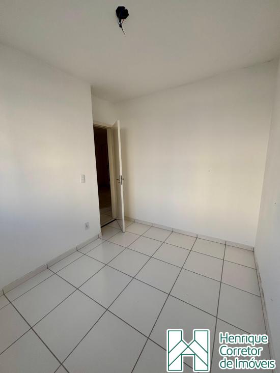 apartamento-venda-taquaril-betim-1034551