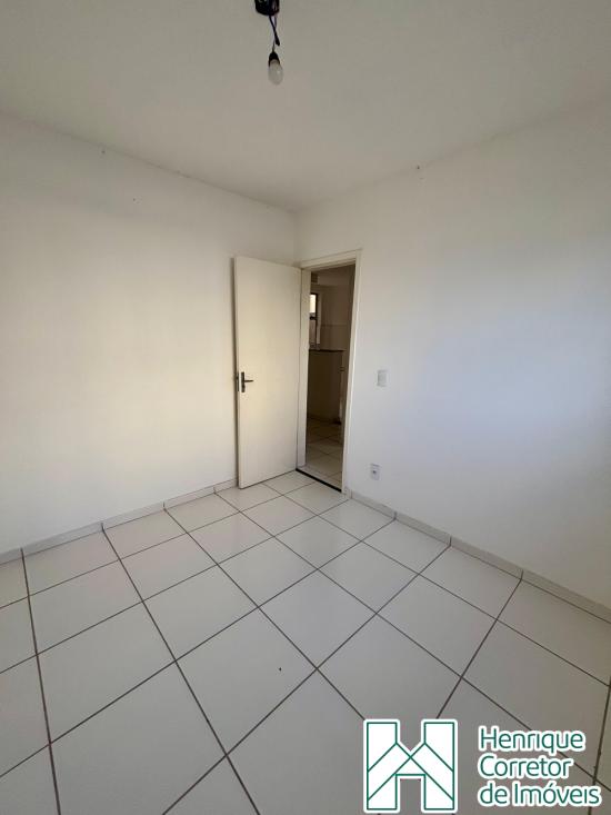 apartamento-venda-taquaril-betim-1034552