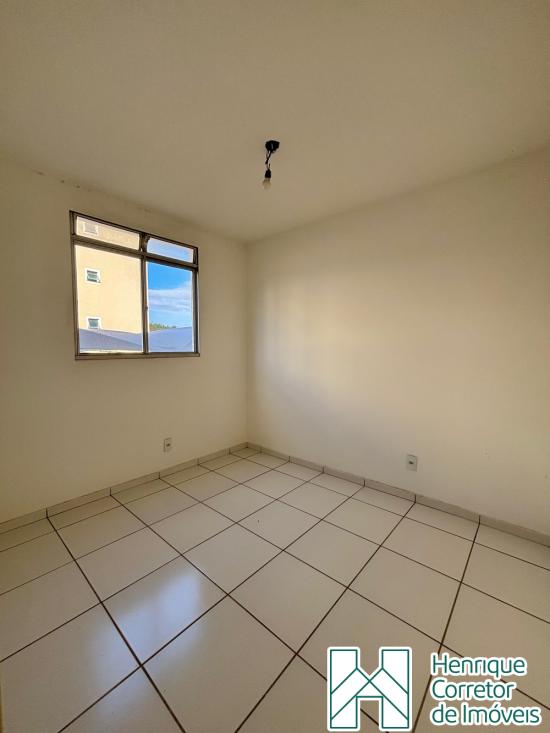 apartamento-venda-taquaril-betim-1034553