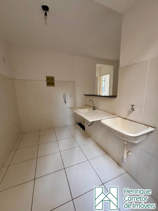 apartamento-venda-taquaril-betim-1034554