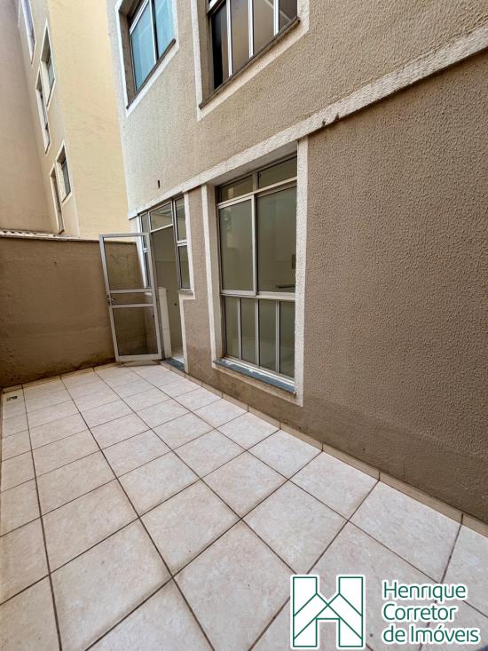 apartamento-venda-taquaril-betim-1034555