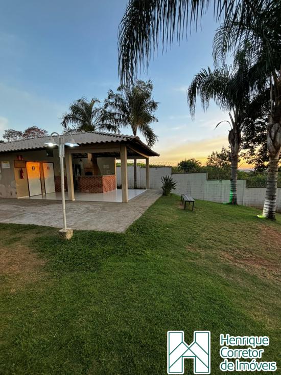 apartamento-venda-taquaril-betim-1034565