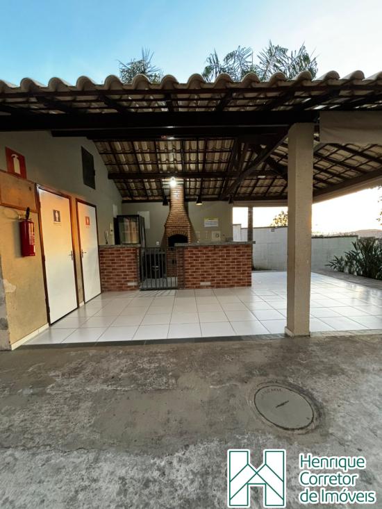 apartamento-venda-taquaril-betim-1034566