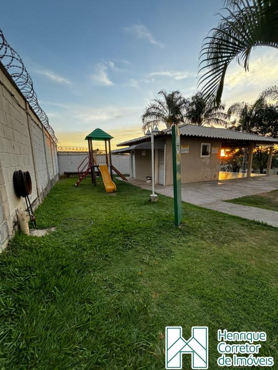 apartamento-venda-taquaril-betim-1034567