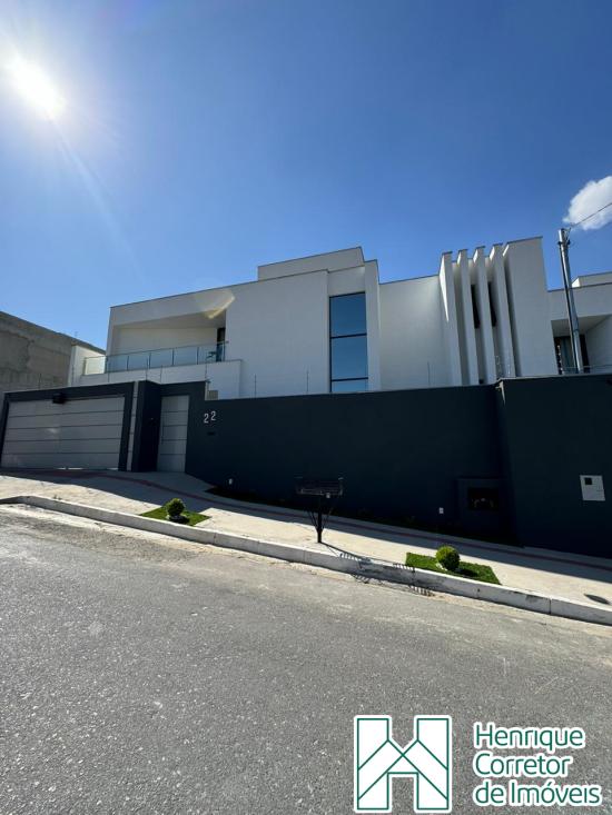 casa-venda-guaruja-mansoes-betim-1034569