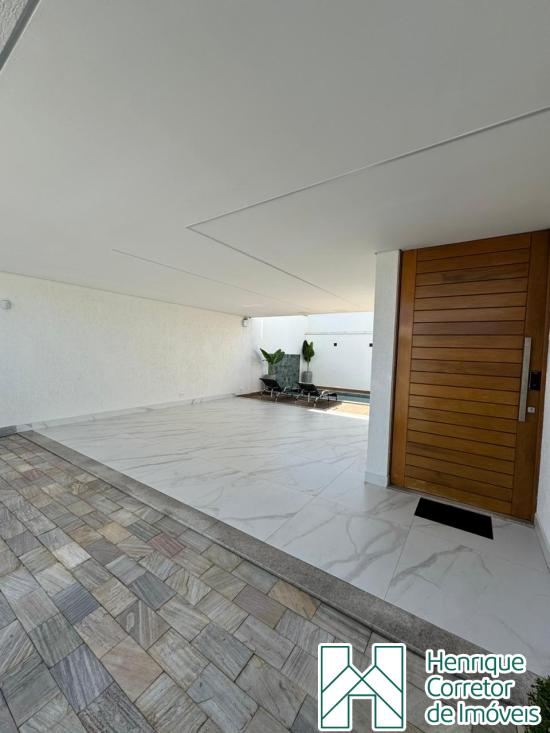 casa-venda-guaruja-mansoes-betim-1034578