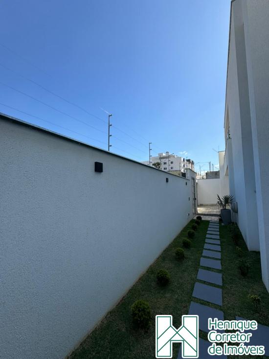 casa-venda-guaruja-mansoes-betim-1034579