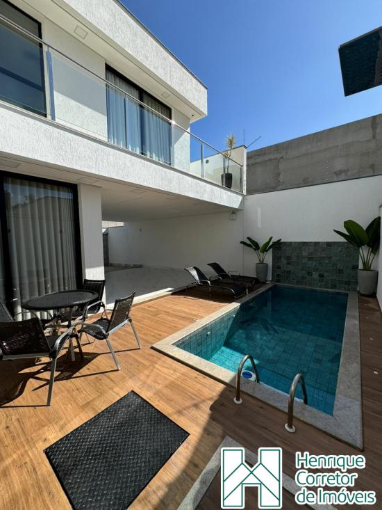casa-venda-guaruja-mansoes-betim-1034580