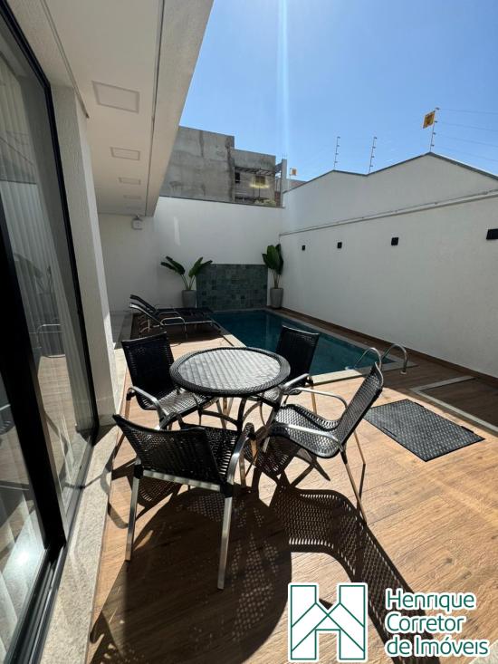 casa-venda-guaruja-mansoes-betim-1034581
