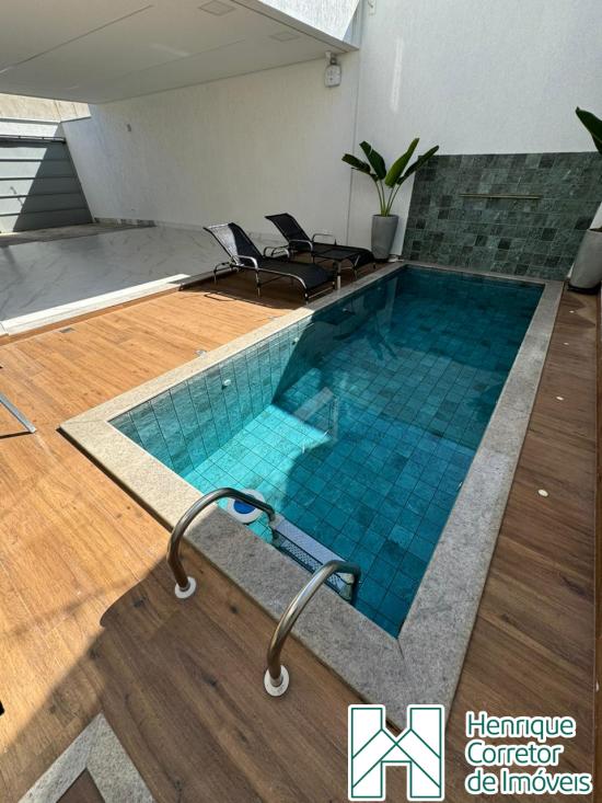 casa-venda-guaruja-mansoes-betim-1034582