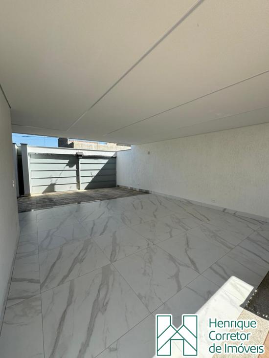 casa-venda-guaruja-mansoes-betim-1034583