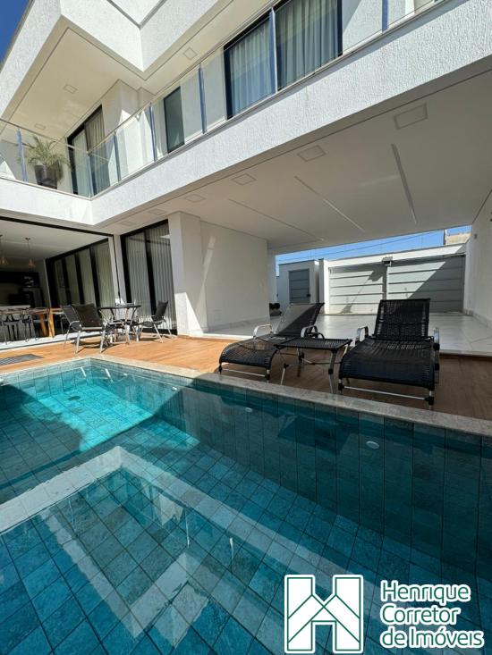 casa-venda-guaruja-mansoes-betim-1034584
