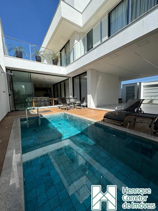 casa-venda-guaruja-mansoes-betim-1034585