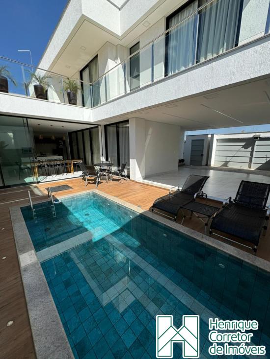 casa-venda-guaruja-mansoes-betim-1034586