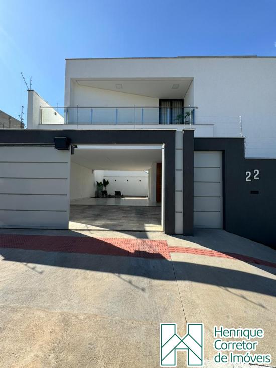 casa-venda-guaruja-mansoes-betim-1034570