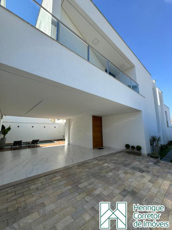 casa-venda-guaruja-mansoes-betim-1034571
