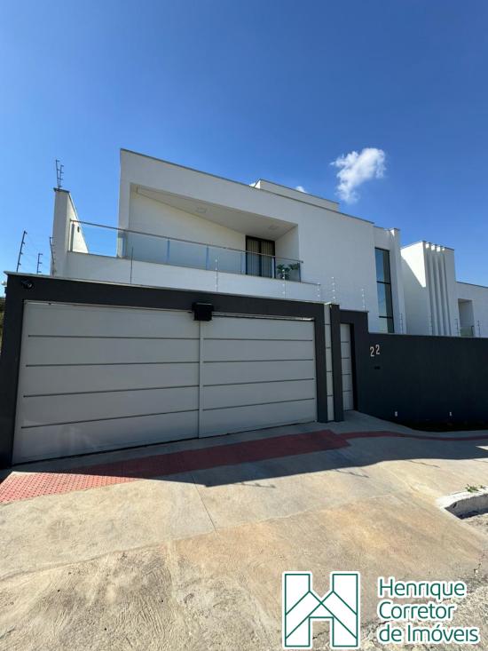 casa-venda-guaruja-mansoes-betim-1034572