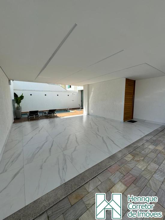 casa-venda-guaruja-mansoes-betim-1034573