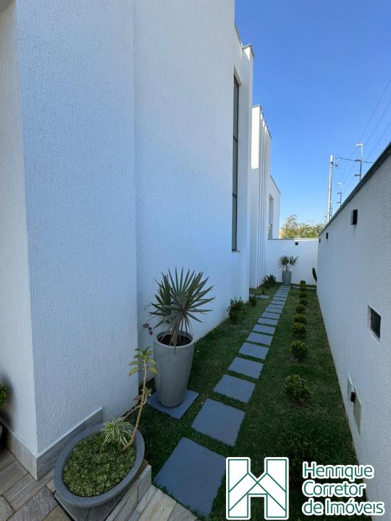 casa-venda-guaruja-mansoes-betim-1034574