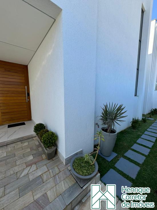 casa-venda-guaruja-mansoes-betim-1034575