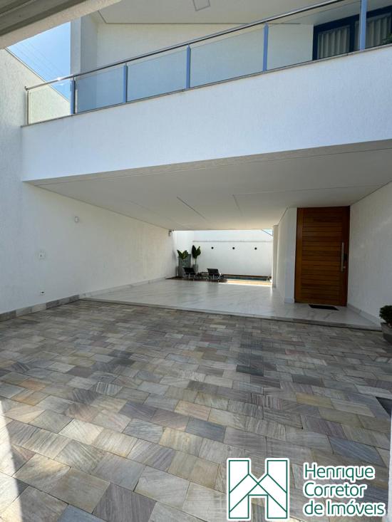 casa-venda-guaruja-mansoes-betim-1034576