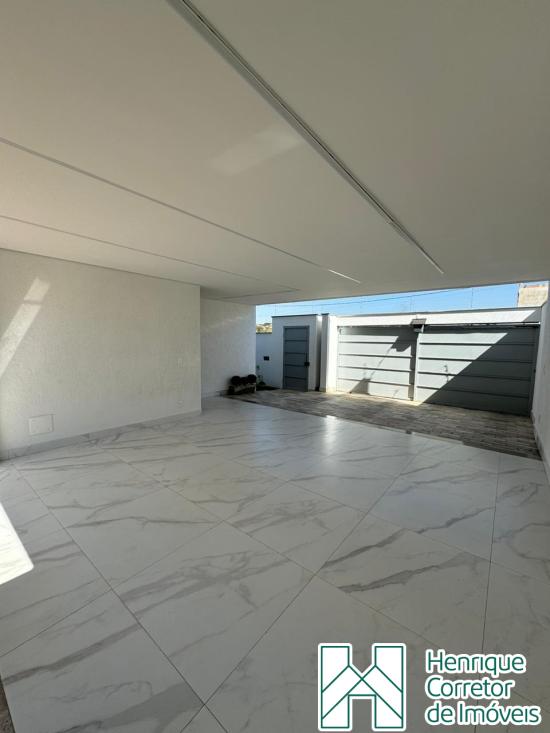 casa-venda-guaruja-mansoes-betim-1034577