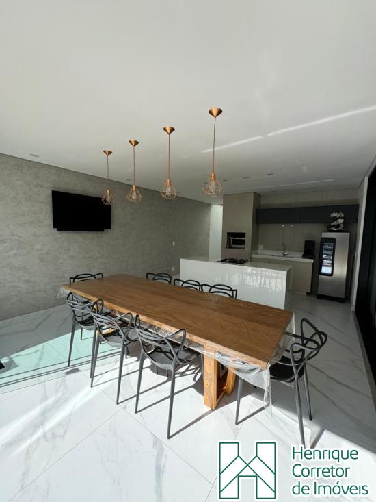 casa-venda-guaruja-mansoes-betim-1034587