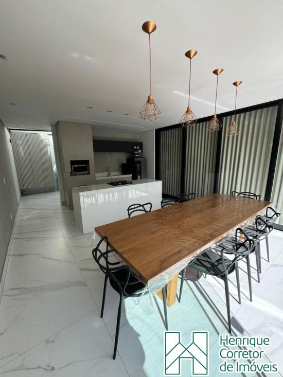 casa-venda-guaruja-mansoes-betim-1034588
