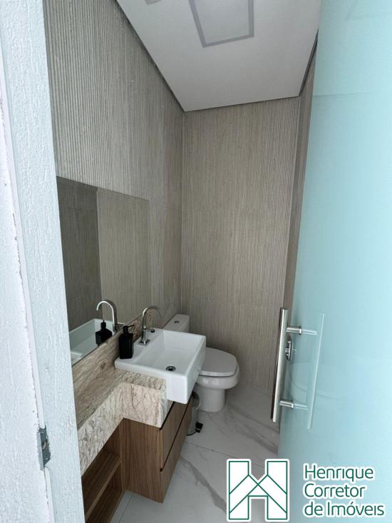 casa-venda-guaruja-mansoes-betim-1034597