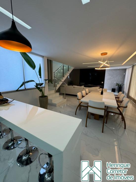 casa-venda-guaruja-mansoes-betim-1034598
