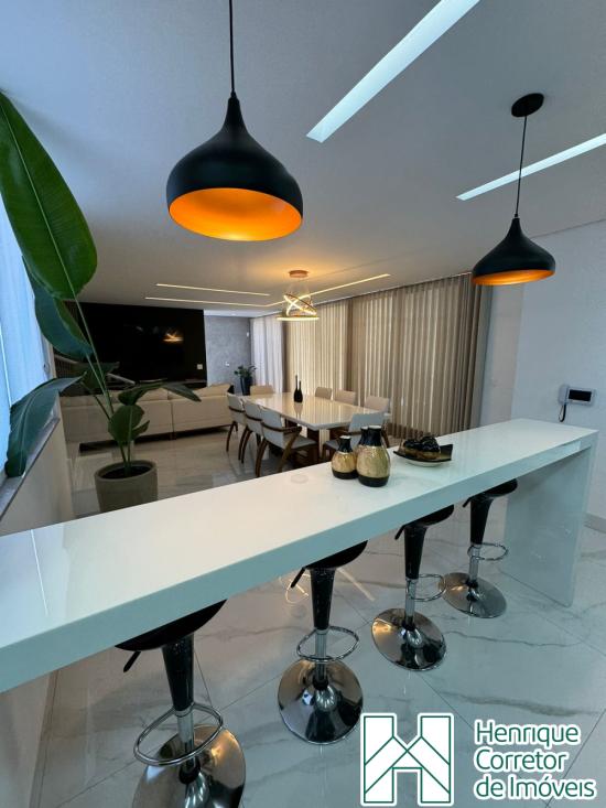 casa-venda-guaruja-mansoes-betim-1034599