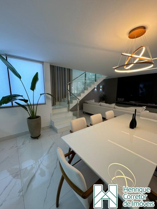casa-venda-guaruja-mansoes-betim-1034600