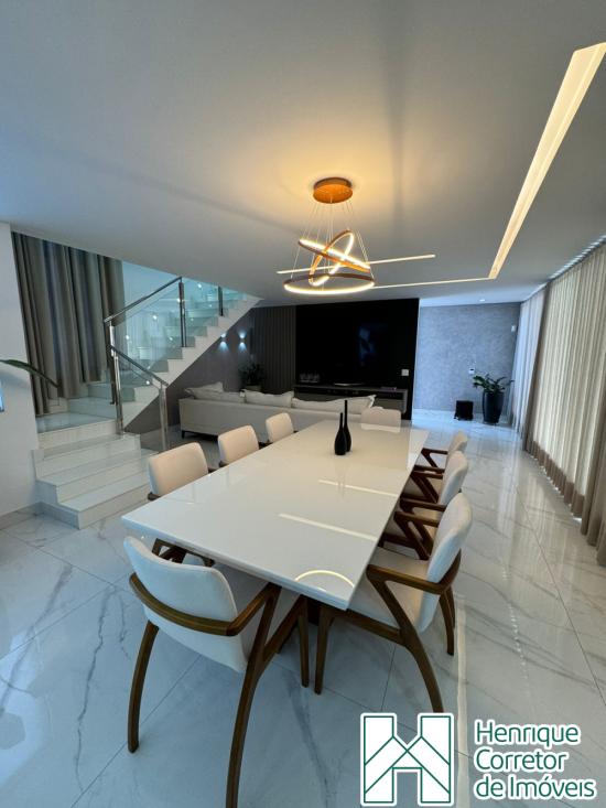 casa-venda-guaruja-mansoes-betim-1034601