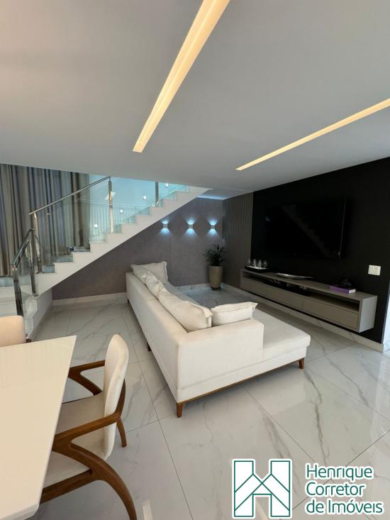 casa-venda-guaruja-mansoes-betim-1034602