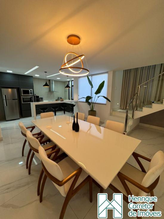 casa-venda-guaruja-mansoes-betim-1034603