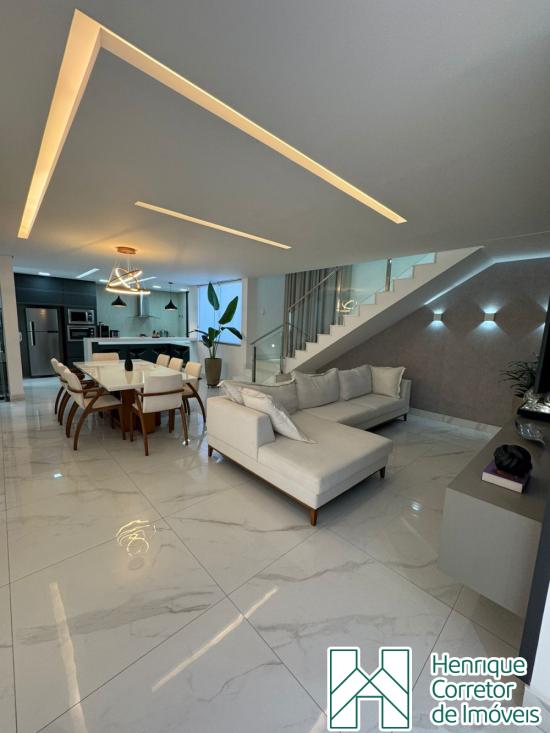 casa-venda-guaruja-mansoes-betim-1034604