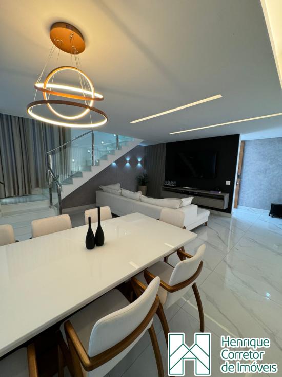 casa-venda-guaruja-mansoes-betim-1034605