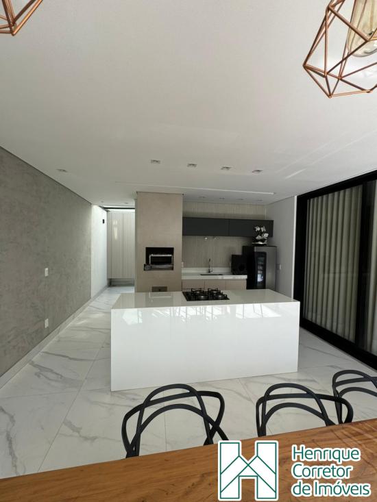 casa-venda-guaruja-mansoes-betim-1034589