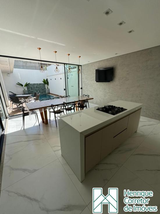 casa-venda-guaruja-mansoes-betim-1034591