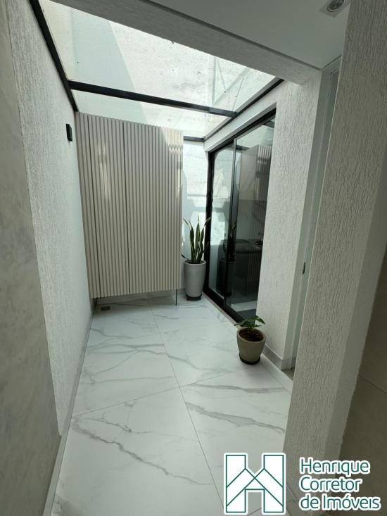 casa-venda-guaruja-mansoes-betim-1034592
