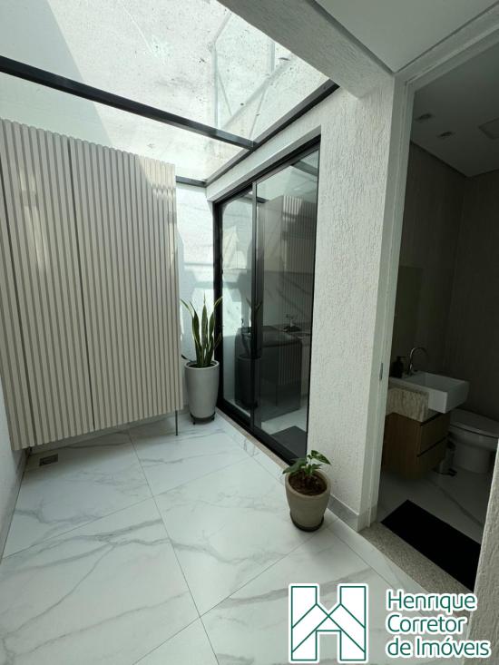 casa-venda-guaruja-mansoes-betim-1034593