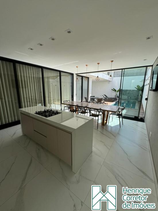 casa-venda-guaruja-mansoes-betim-1034594