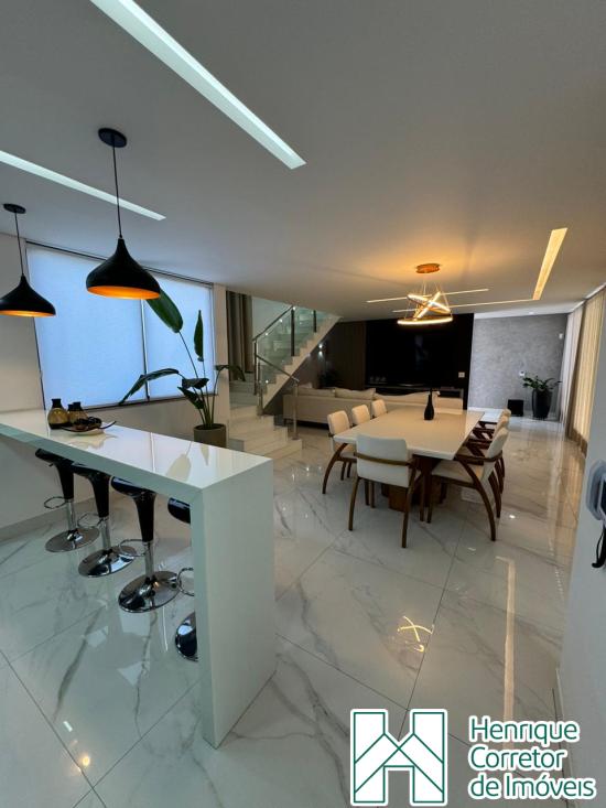 casa-venda-guaruja-mansoes-betim-1034595