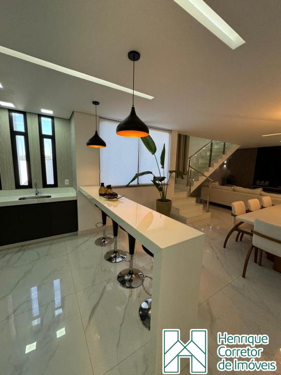 casa-venda-guaruja-mansoes-betim-1034596