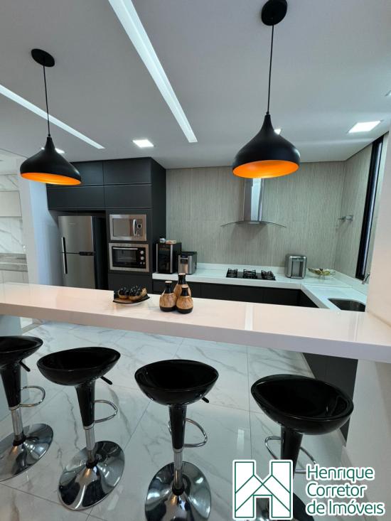 casa-venda-guaruja-mansoes-betim-1034606
